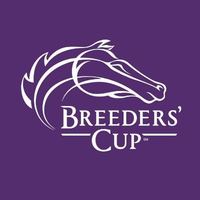Our top five picks for the Breeders Cup