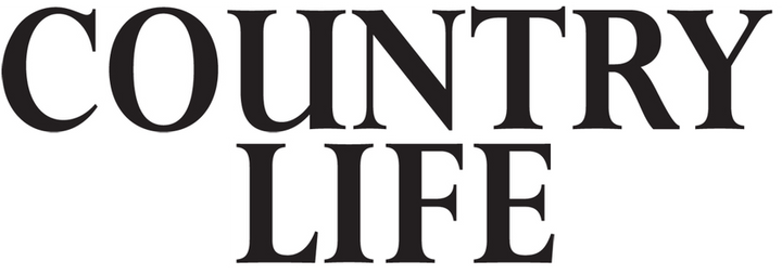 country life logo