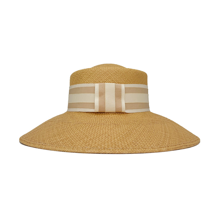 Coco - Natural
