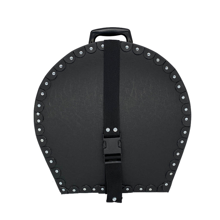 Travel hat box