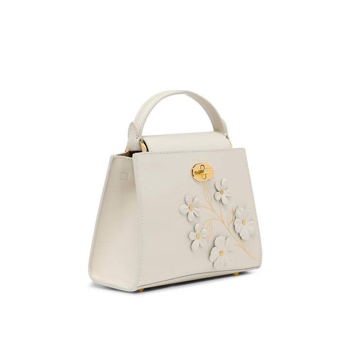 Clara - Floral